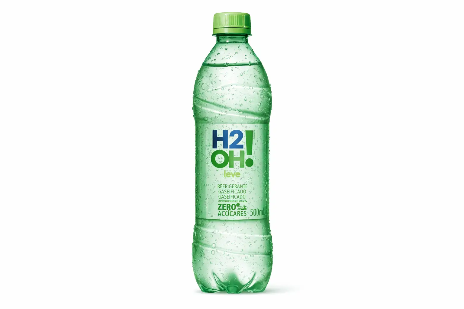 H2OH! Original 500ml